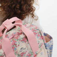 Load image into Gallery viewer, Itzy Ritzy Bitzy Backpack