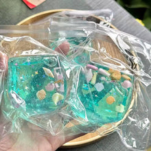 Load image into Gallery viewer, Ocean Squishy Sensory Fidget Toy