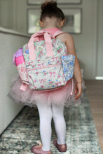 Load image into Gallery viewer, Itzy Ritzy Bitzy Backpack