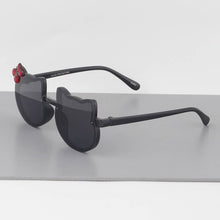 Load image into Gallery viewer, Kids Hello Kitty Sunglasses