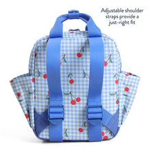Load image into Gallery viewer, *NEW* Itzy Ritzy Bitzy Backpack