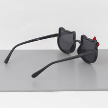 Load image into Gallery viewer, Kids Hello Kitty Sunglasses