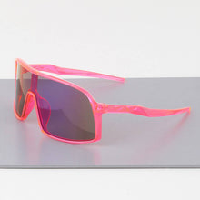 Load image into Gallery viewer, Rainbow Shades Kids Sunglasses