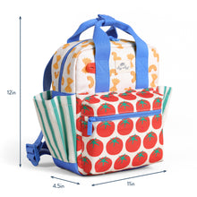 Load image into Gallery viewer, *NEW* Itzy Ritzy Bitzy Backpack