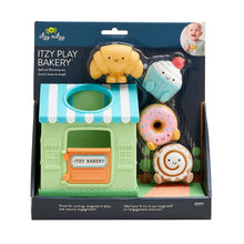 Load image into Gallery viewer, Itzy Ritzy Itzy Play Bakery