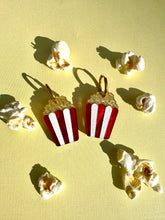 Load image into Gallery viewer, Not Picasso Butter Buckets Earrings