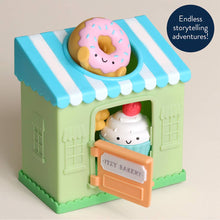 Load image into Gallery viewer, Itzy Ritzy Itzy Play Bakery