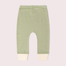 Load image into Gallery viewer, Little Green Radicals Olive Ducks Playset