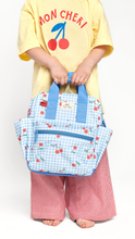 Load image into Gallery viewer, *NEW* Itzy Ritzy Bitzy Backpack