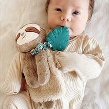 Laden Sie das Bild in den Galerie-Viewer, Itzy Ritzy Itzy Friends Lovey™ Plush