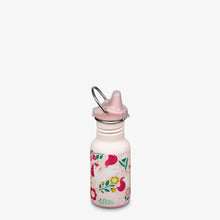Laden Sie das Bild in den Galerie-Viewer, Klean Kanteen 12oz Kid's Classic Sippy