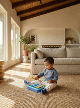 Load image into Gallery viewer, Itzy Ritzy Xylophone Itzy Music School™