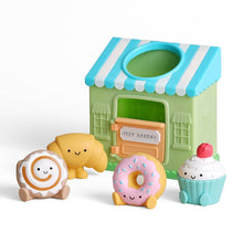 Load image into Gallery viewer, Itzy Ritzy Itzy Play Bakery