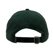 Load image into Gallery viewer, Oaklandish Oakland Ballers Dad Hat