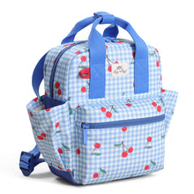 Load image into Gallery viewer, *NEW* Itzy Ritzy Bitzy Backpack
