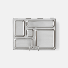 Load image into Gallery viewer, PlanetBox Rover Lunch Box