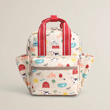 Load image into Gallery viewer, Itzy Ritzy Bitzy Backpack
