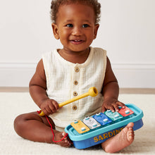 Load image into Gallery viewer, Itzy Ritzy Xylophone Itzy Music School™