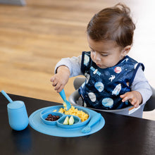 Load image into Gallery viewer, Ezpz Mini Feeding Set 👉 ONLINE ONLY