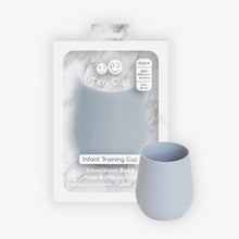 Load image into Gallery viewer, Ezpz Baby-Led™ Tiny Cup 👉 ONLINE ONLY