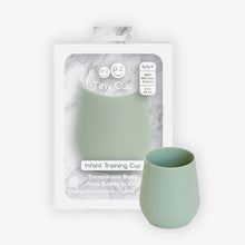 Load image into Gallery viewer, Ezpz Baby-Led™ Tiny Cup 👉 ONLINE ONLY