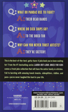 Load image into Gallery viewer, Laugh Out Loud Awesome Jokes For Kids Paperback Book