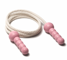 Load image into Gallery viewer, Green Toys Jump Rope