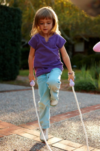 Load image into Gallery viewer, Green Toys Jump Rope