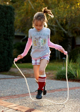 Load image into Gallery viewer, Green Toys Jump Rope