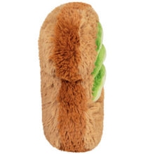 Load image into Gallery viewer, Squishable Mini Comfort Food Avocado Toast