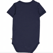 Load image into Gallery viewer, Müsli Cozy Me Body Night Blue
