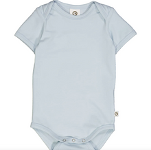 Load image into Gallery viewer, Müsli Cozy Me Body Balsam Blue