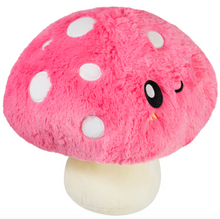 Load image into Gallery viewer, Squishable Mini Mushroom (7")