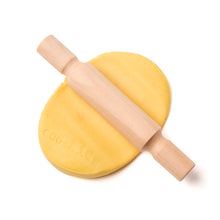 Load image into Gallery viewer, Elseware Unplug Sensory Play Bundle | Natural Eco-Dough & Tools for Kids 👉 ONLINE ONLY