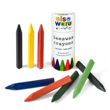 Laden Sie das Bild in den Galerie-Viewer, Elseware Unplug Outdoor Art Bundle | Chalk, Crayons, & Coloring Fun 👉 ONLINE ONLY