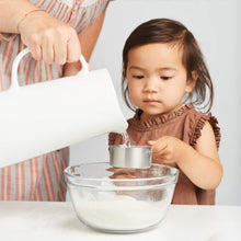 Load image into Gallery viewer, Elseware Unplug Day at the Beach โ Kids Hand & Footprint Keepsake ๐ ONLINE ONLY