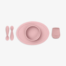 Load image into Gallery viewer, Ezpz First Foods Set 👉 ONLINE ONLY