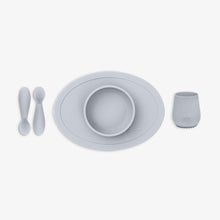 Load image into Gallery viewer, Ezpz First Foods Set 👉 ONLINE ONLY