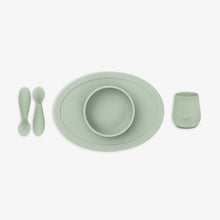 Load image into Gallery viewer, Ezpz First Foods Set 👉 ONLINE ONLY