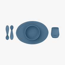 Load image into Gallery viewer, Ezpz First Foods Set 👉 ONLINE ONLY