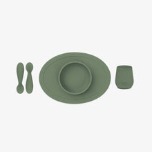 Load image into Gallery viewer, Ezpz First Foods Set 👉 ONLINE ONLY