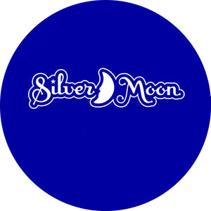 Silver Moon Kids books toys games legos pokémon booties jellycat rompers tees games balance bike scooters dresses tees organic eco friendly rylee + cru footies onesies swim diapers magna-tiles mini micro robeez old soles tea collection premium plush truck