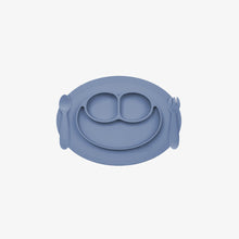Load image into Gallery viewer, Ezpz Mini Feeding Set 👉 ONLINE ONLY