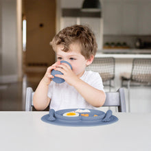 Load image into Gallery viewer, Ezpz Mini Feeding Set 👉 ONLINE ONLY