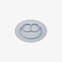 Load image into Gallery viewer, Ezpz Mini Mat 👉 ONLINE ONLY