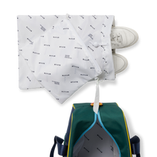 Load image into Gallery viewer, State Bags Rockaway Duffle Arcade π ONLINE ONLY