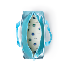 Load image into Gallery viewer, State Bags Rockaway Duffle Clouds π ONLINE ONLY