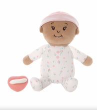 Load image into Gallery viewer, Manhattan Toy Love, Stella My First Doll Beige