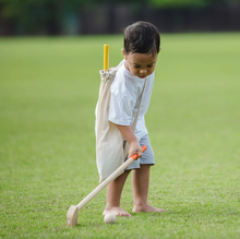 Load image into Gallery viewer, Plan Toys Mini Golf - Full Set