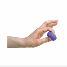Load image into Gallery viewer, NeeDoh Teenie Singles Squishy Toy